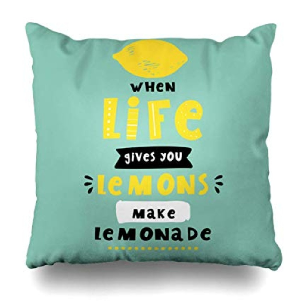 Pillow